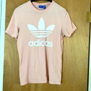 Adidas tshirt